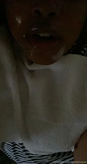 Kimberrosee OnlyFans Leaked Free Thumbnail Picture - #9IlrVAz09i