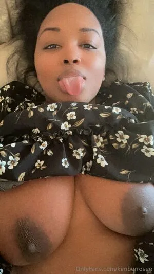 Kimberrosee OnlyFans Leaked Free Thumbnail Picture - #E7IfbOyS2h