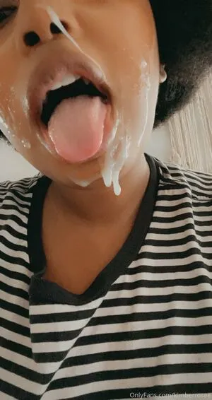 Kimberrosee OnlyFans Leaked Free Thumbnail Picture - #KR7XMfEyNv