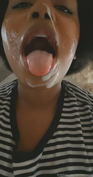 Kimberrosee OnlyFans Leaked Free Thumbnail Picture - #YpeLDb1lyi