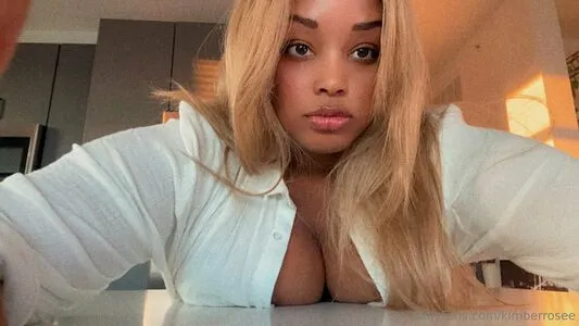 Kimberrosee OnlyFans Leaked Free Thumbnail Picture - #hKkQsRp9O6