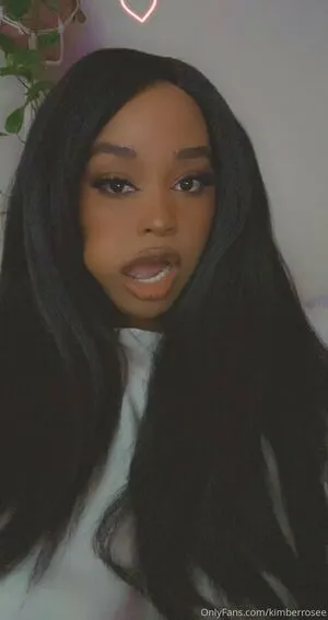 Kimberrosee OnlyFans Leaked Free Thumbnail Picture - #kvoJheA3Dg