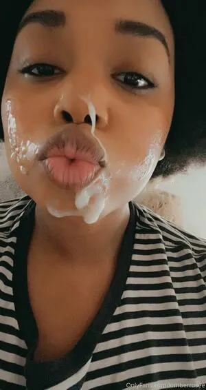 Kimberrosee OnlyFans Leaked Free Thumbnail Picture - #zzPo80qWEC