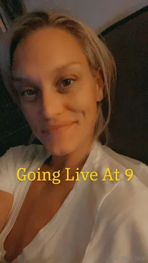 Kimbersteel3619 OnlyFans Leaked Free Thumbnail Picture - #0OFdMisssg