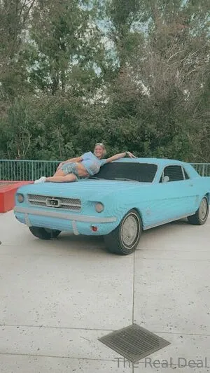 Kimbersteel3619 OnlyFans Leaked Free Thumbnail Picture - #54w3msnsPS