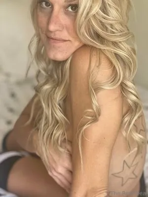 Kimbersteel3619 OnlyFans Leaked Free Thumbnail Picture - #6vZWKF9SAX