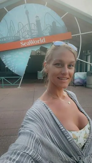 Kimbersteel3619 OnlyFans Leaked Free Thumbnail Picture - #FaQf15Ka4m