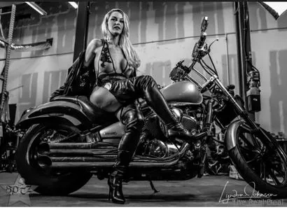 Kimbersteel3619 OnlyFans Leaked Free Thumbnail Picture - #IOO9XEIJVc