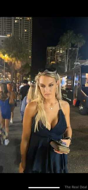 Kimbersteel3619 OnlyFans Leaked Free Thumbnail Picture - #JoT3RE08CX