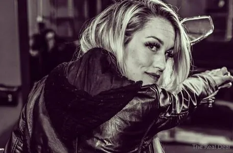 Kimbersteel3619 OnlyFans Leaked Free Thumbnail Picture - #M5V1Z8Nj6I