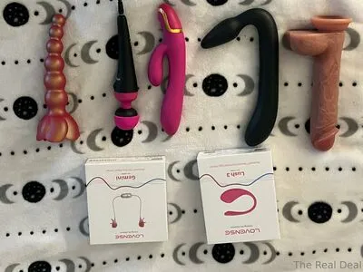 Kimbersteel3619 OnlyFans Leaked Free Thumbnail Picture - #N3fw9XeFfv