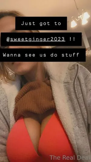 Kimbersteel3619 OnlyFans Leaked Free Thumbnail Picture - #NWtsaXHMrY