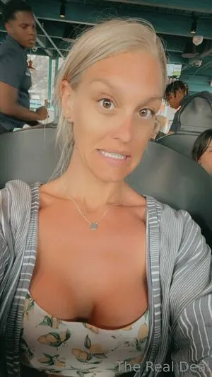 Kimbersteel3619 OnlyFans Leaked Free Thumbnail Picture - #TI67VB1NTH