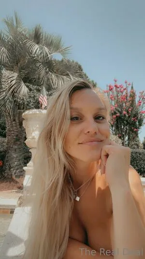 Kimbersteel3619 OnlyFans Leaked Free Thumbnail Picture - #grcfiHDI4M