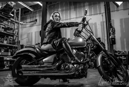 Kimbersteel3619 OnlyFans Leaked Free Thumbnail Picture - #mc1uZqUpuM