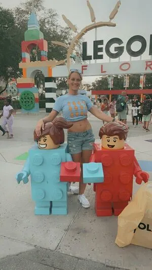 Kimbersteel3619 OnlyFans Leaked Free Thumbnail Picture - #mjzMJG8w8v