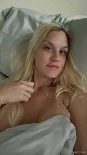 Kimbersteel3619 OnlyFans Leaked Free Thumbnail Picture - #sr4P2Xmeba