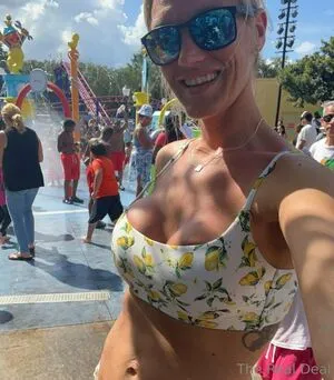 Kimbersteel3619 OnlyFans Leaked Free Thumbnail Picture - #tAISkVzGtj