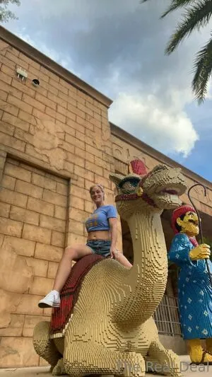 Kimbersteel3619 OnlyFans Leaked Free Thumbnail Picture - #zJPdoZQ0zd