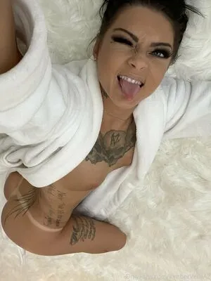 Kimberveilsaz OnlyFans Leaked Free Thumbnail Picture - #hRdCRTRcix