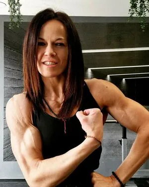 Kimbiceps OnlyFans Leaked Free Thumbnail Picture - #AKO6FOY76U