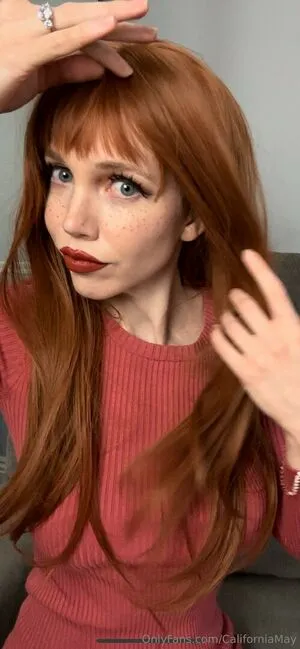 Kimbluestonexxx OnlyFans Leaked Free Thumbnail Picture - #DkAZlPFGnE