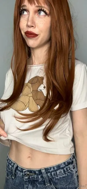 Kimbluestonexxx OnlyFans Leaked Free Thumbnail Picture - #Jcqff7f8iL