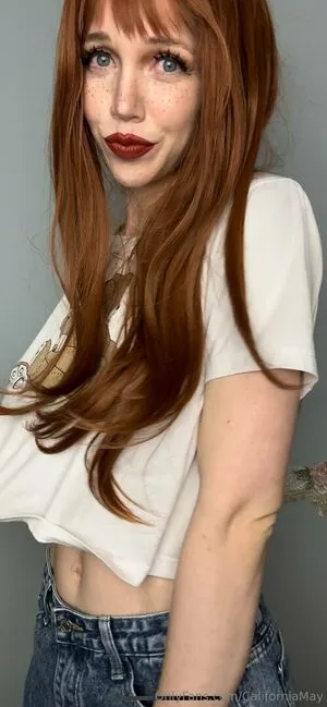 Kimbluestonexxx OnlyFans Leaked Free Thumbnail Picture - #Kop8P5Kw9R