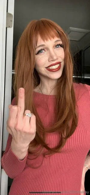Kimbluestonexxx OnlyFans Leaked Free Thumbnail Picture - #UyK19DXMOM