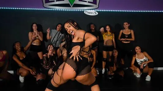 Kimbospiceee OnlyFans Leaked Free Thumbnail Picture - #OPyMQoydG6