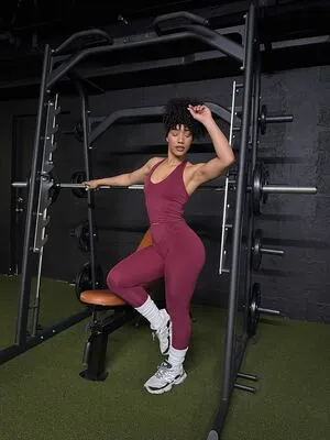 Kimbospiceee OnlyFans Leaked Free Thumbnail Picture - #VcnSeci2U5