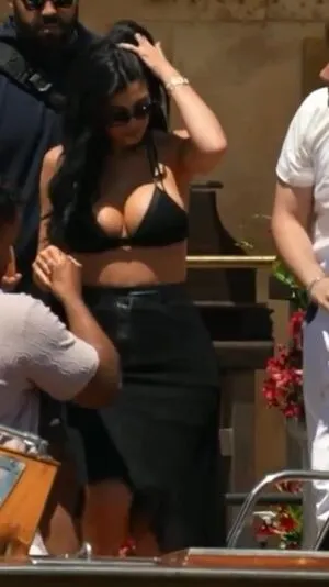 Kimbou OnlyFans Leaked Free Thumbnail Picture - #2eXxnY5E94