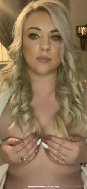Kimbowx69x OnlyFans Leaked Free Thumbnail Picture - #9d0mzy1hIU