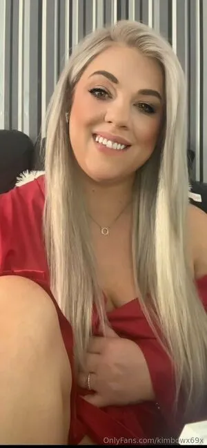 Kimbowx69x OnlyFans Leaked Free Thumbnail Picture - #AmYhhOs92a