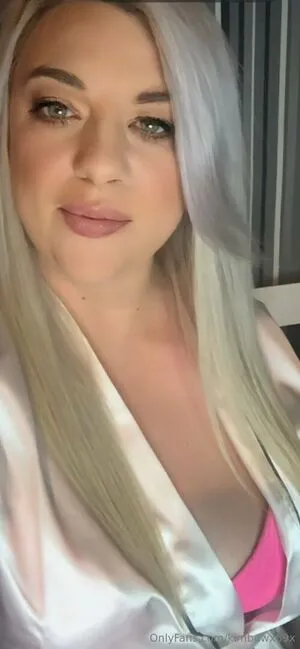 Kimbowx69x OnlyFans Leaked Free Thumbnail Picture - #kWU9AFzpTO