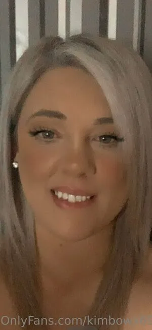 Kimbowx69x OnlyFans Leaked Free Thumbnail Picture - #wpfROQ4Otc
