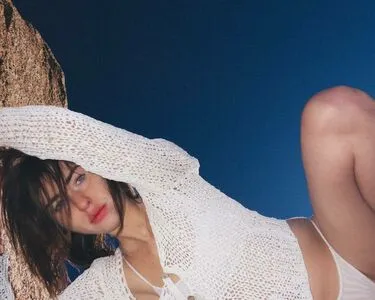 Kimbra OnlyFans Leaked Free Thumbnail Picture - #5VtQdmh47t