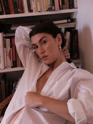 Kimbra OnlyFans Leaked Free Thumbnail Picture - #64u7KL6Ki0