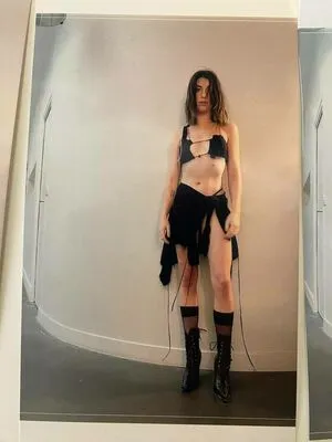 Kimbra OnlyFans Leaked Free Thumbnail Picture - #M88VRiaEqw