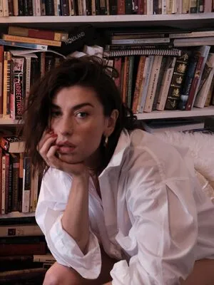 Kimbra OnlyFans Leaked Free Thumbnail Picture - #MQECBDEJND