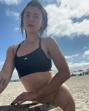 Kimbra OnlyFans Leaked Free Thumbnail Picture - #flL27QuNxF