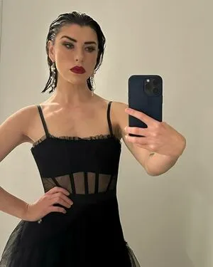 Kimbra OnlyFans Leaked Free Thumbnail Picture - #ke39Xv8xEG