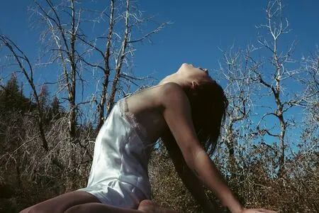 Kimbra OnlyFans Leaked Free Thumbnail Picture - #mBmz1veMtA