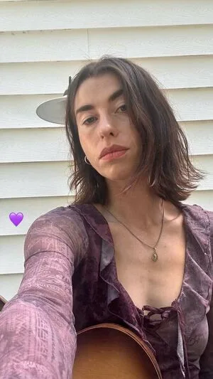 Kimbra OnlyFans Leaked Free Thumbnail Picture - #nuZJKzeqsb