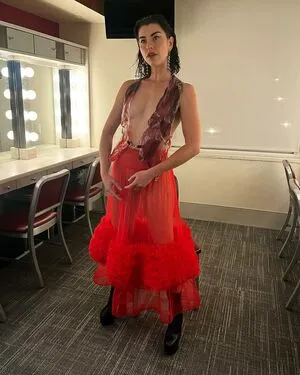 Kimbra OnlyFans Leaked Free Thumbnail Picture - #nxXrNWA6XQ