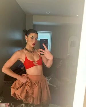 Kimbra OnlyFans Leaked Free Thumbnail Picture - #pwqcbMcHfK