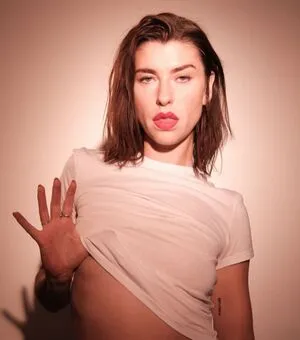 Kimbra OnlyFans Leaked Free Thumbnail Picture - #tpXIrgohXY