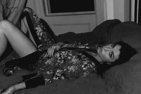 Kimbra OnlyFans Leaked Free Thumbnail Picture - #uSOYjSCJt5