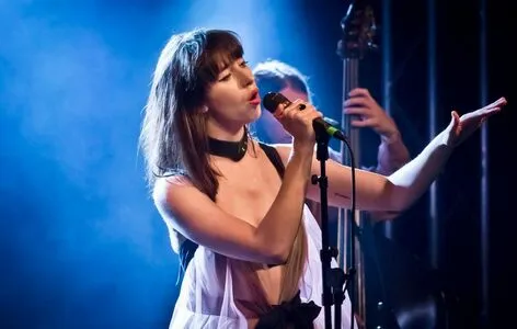 Kimbra OnlyFans Leaked Free Thumbnail Picture - #vE9qjNK4dC