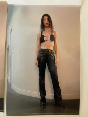 Kimbra OnlyFans Leaked Free Thumbnail Picture - #wcc0gQhzAi